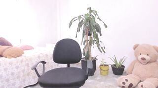 Emma_lean - [New Stripchat] recordable-privates topless-young oil-show recordable-publics