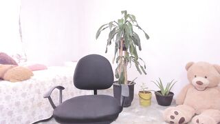 Emma_lean - [New Stripchat] recordable-privates topless-young oil-show recordable-publics