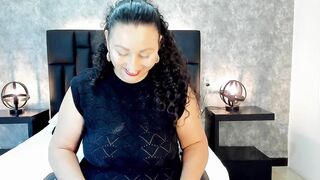 malejitahott - [New Stripchat] housewives recordable-publics brunettes-milfs colombian-milfs