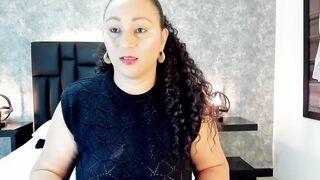 malejitahott - [New Stripchat] housewives recordable-publics brunettes-milfs colombian-milfs