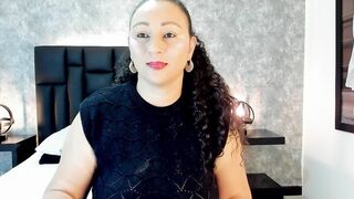 malejitahott - [New Stripchat] housewives recordable-publics brunettes-milfs colombian-milfs