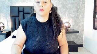 malejitahott - [New Stripchat] housewives recordable-publics brunettes-milfs colombian-milfs