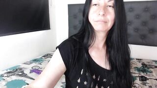 Alice_turner_ - [New Stripchat] most-affordable-cam2cam twerk-latin housewives most-affordable-cam2cam