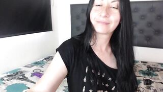 Alice_turner_ - [New Stripchat] most-affordable-cam2cam twerk-latin housewives most-affordable-cam2cam