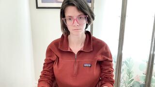 naomi_reah - [New Chaturbate] sex erotic pink onlyfans