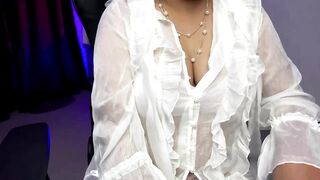 tigress_kashish - [New Stripchat] interactive-toys best-young fingering-young lovense