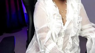 tigress_kashish - [New Stripchat] interactive-toys best-young fingering-young lovense