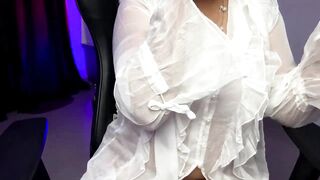 tigress_kashish - [New Stripchat] interactive-toys best-young fingering-young lovense