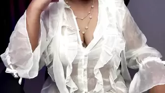 Porn Videos with tigress_kashish