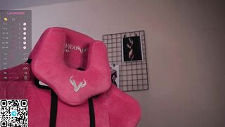 _wicked_game - [New Chaturbate] ass pvt home dildo