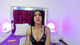 jessia_angels - [New Stripchat] 69-position ahegao trimmed-teens trimmed