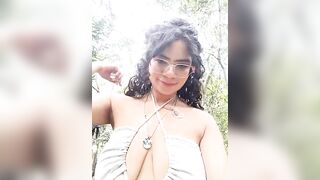 Simone_Miller - [New Stripchat] young anal-latin smoking big-tits-latin