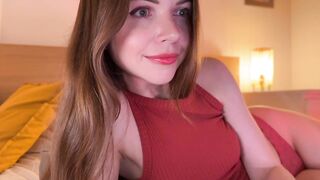 natalie_x - [New Chaturbate] strip horny face fucking big clit