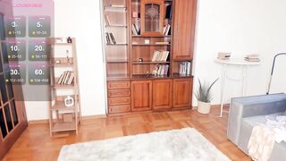 mightiness_love - [New Chaturbate] femdom deep throat free hardcore video amateur sex video