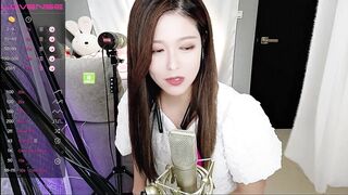 tw_lala - [New Stripchat] middle-priced-privates asian brunettes taiwanese