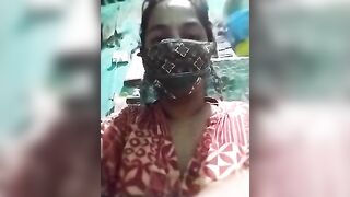 Chiknichameli1012 - [New Stripchat] cooking erotic-dance anal cooking