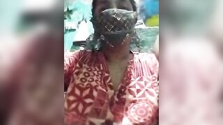 Chiknichameli1012 - [New Stripchat] cooking erotic-dance anal cooking