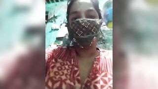 Chiknichameli1012 - [New Stripchat] cooking erotic-dance anal cooking