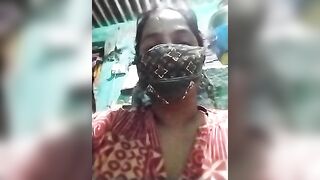 Chiknichameli1012 - [New Stripchat] cooking erotic-dance anal cooking