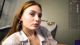 vibe_house - [New Chaturbate] cam porn doggie style findom sexy