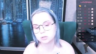 miray_kuriyama123 - [New Stripchat] smoking doggy-style striptease-young topless-young