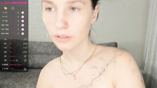 lynnatlee - [New Chaturbate] adult curvy slut pussy