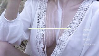 oxxme - [New Chaturbate] porn queen squirt young