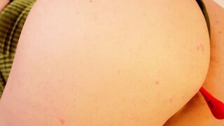 TanyaJade - [Hot Stripchat] camel-toe squirt-white shower humiliation