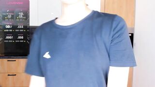 NeldaGaff - [Hot Stripchat] titty-fuck recordable-privates-teens dildo-or-vibrator striptease-asian