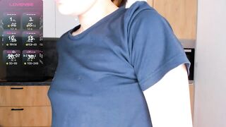 NeldaGaff - [Hot Stripchat] titty-fuck recordable-privates-teens dildo-or-vibrator striptease-asian