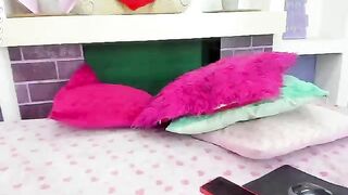 Lia_Keen - [Hot Stripchat] lovense twerk role-play oil-show