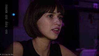 diruriru - [Hot Chaturbate] ass slut cameltroe strip