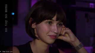 diruriru - [Hot Chaturbate] ass slut cameltroe strip