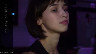 diruriru - [Hot Chaturbate] ass slut cameltroe strip