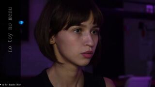 diruriru - [Hot Chaturbate] ass slut cameltroe strip