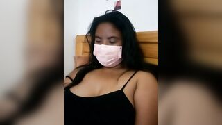 Artinah22 - [Hot Stripchat] big-nipples cheapest-privates-young squirt-young fingering