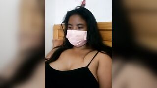 Artinah22 - [Hot Stripchat] big-nipples cheapest-privates-young squirt-young fingering