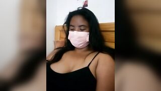 Artinah22 - [Hot Stripchat] big-nipples cheapest-privates-young squirt-young fingering