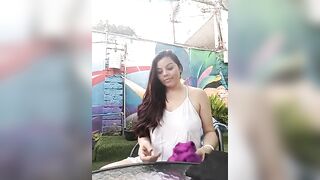 CherryBlossomm_ - [Hot Stripchat] dirty-talk recordable-publics foot-fetish striptease-young