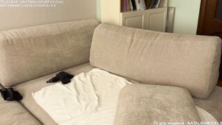 nataliexxxfabio - [Hot Chaturbate] hidden ass fuck ass fitness