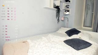 summer_lilac - [Hot Chaturbate] pornhub tiny dance tall