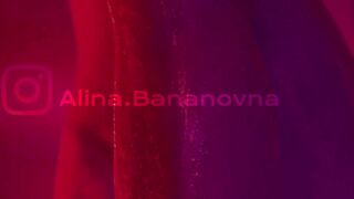 heybanan - [Hot Chaturbate] big lips adorable cam girl pretty face