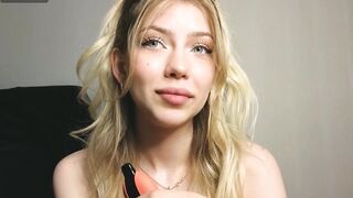 rainauge - [Hot Chaturbate] dirty adorable blowjob ass