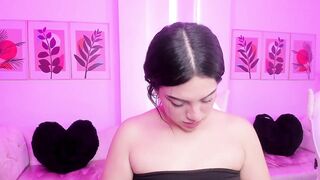 Lis_t18 - [Hot Stripchat] sex-toys cheapest-privates-latin erotic-dance blowjob