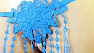 enchant_baby - [Hot Stripchat] trimmed middle-priced-privates-teens flashing russian