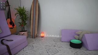 lucy_gooosey - [Hot Chaturbate] deep throat iteractivetoy petite handjob