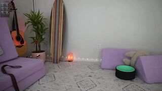 lucy_gooosey - [Hot Chaturbate] deep throat iteractivetoy petite handjob