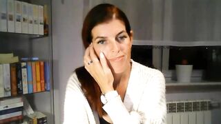 SophieLux82 - [Hot Stripchat] cheap-privates glamour cam2cam cam2cam