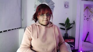 kelsey_bss - [Hot Stripchat] big-ass-latin blowjob medium blowjob