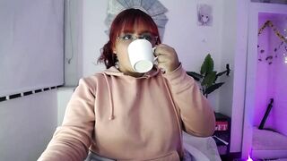 kelsey_bss - [Hot Stripchat] big-ass-latin blowjob medium blowjob